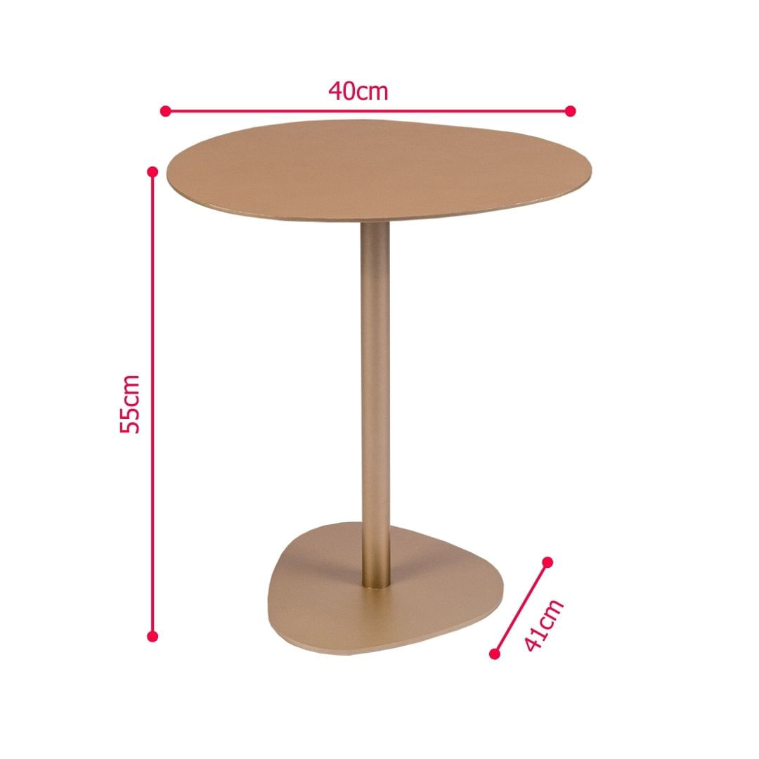 MESA DE APOIO BALLET BAIXA REC. FENDI + CHAMPAGNE -3-.jpg
